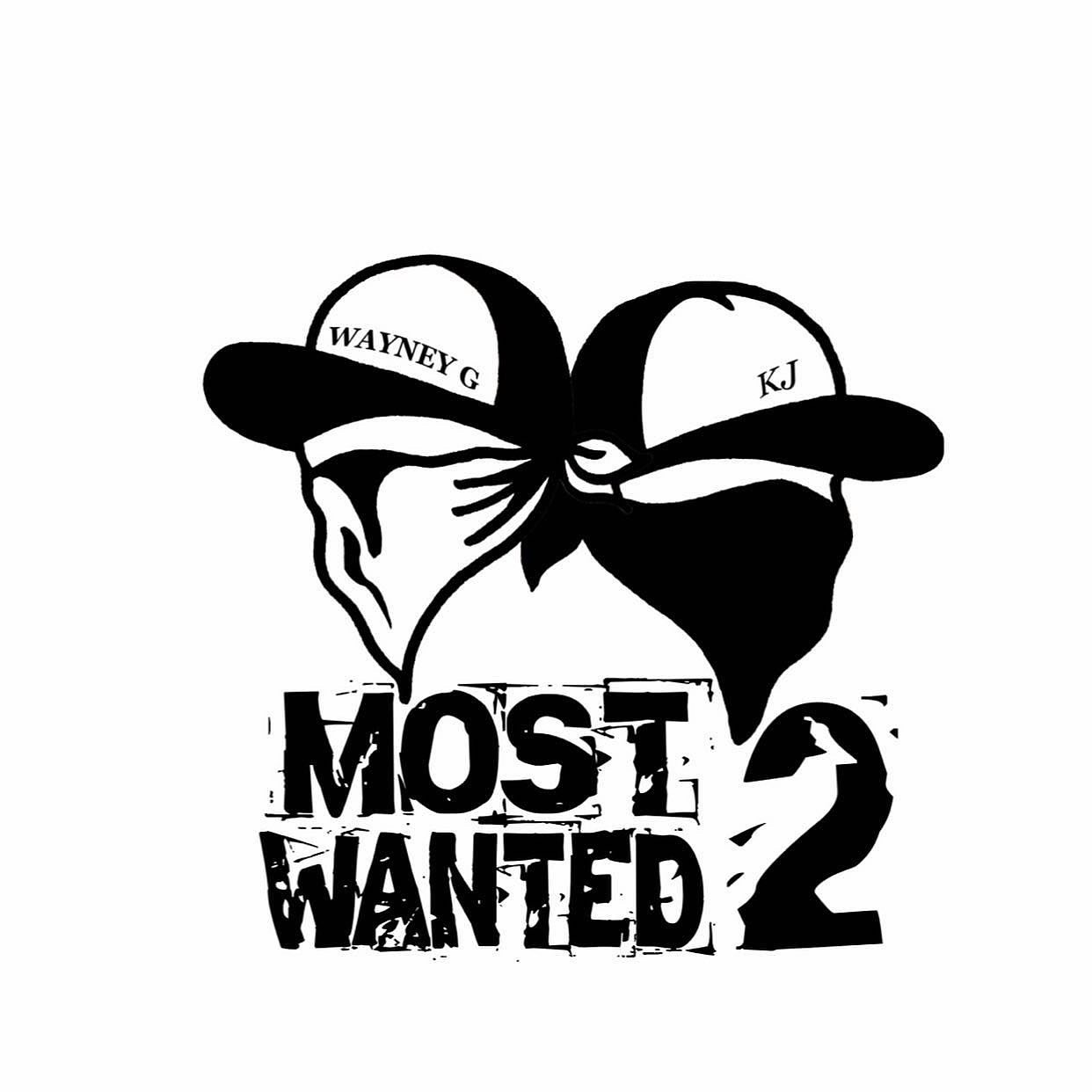 Mostwanted2